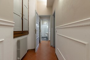 Charming 2 bedroom in Florence