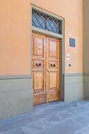 Charming 2 bedroom in Florence