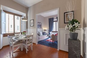 Charming 2 bedroom in Florence