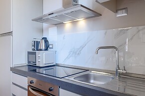 Charming 2 bedroom in Florence