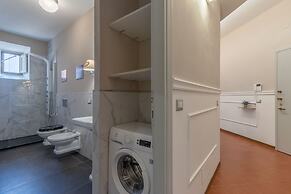 Charming 2 bedroom in Florence
