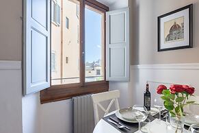 Charming 2 bedroom in Florence