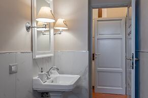 Charming 2 bedroom in Florence