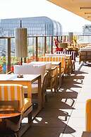 Hotel 56 - Bordeaux Centre Gare Saint Jean