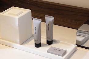 Hotel 56 - Bordeaux Centre Gare Saint Jean