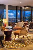 Hotel 56 - Bordeaux Centre Gare Saint Jean