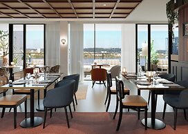 Hotel 56 - Bordeaux Centre Gare Saint Jean