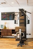 Hotel 56 - Bordeaux Centre Gare Saint Jean