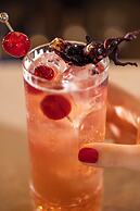 Hotel 56 - Bordeaux Centre Gare Saint Jean