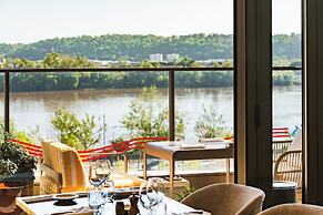 Hotel 56 - Bordeaux Centre Gare Saint Jean