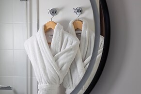 Hotel 56 - Bordeaux Centre Gare Saint Jean