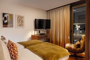 Hotel 56 - Bordeaux Centre Gare Saint Jean