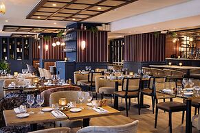 Hotel 56 - Bordeaux Centre Gare Saint Jean