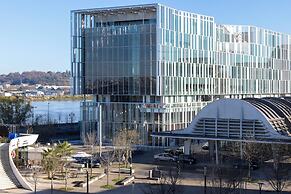 Hotel 56 - Bordeaux Centre Gare Saint Jean