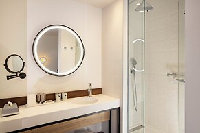 Hotel 56 - Bordeaux Centre Gare Saint Jean