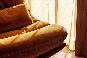 Hotel 56 - Bordeaux Centre Gare Saint Jean