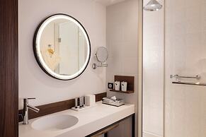 Hotel 56 - Bordeaux Centre Gare Saint Jean