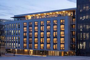 Hotel 56 - Bordeaux Centre Gare Saint Jean