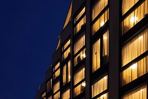 Hotel 56 - Bordeaux Centre Gare Saint Jean