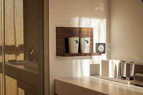 Hotel 56 - Bordeaux Centre Gare Saint Jean