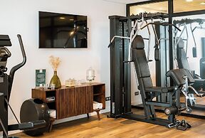 Hotel 56 - Bordeaux Centre Gare Saint Jean