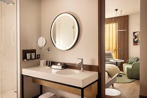 Hotel 56 - Bordeaux Centre Gare Saint Jean