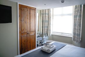 The Oyster Smack Inn