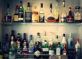 The Oyster Smack Inn