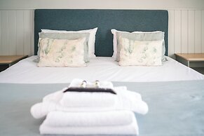 The Oyster Smack Inn
