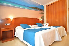 Hotel Portonovo