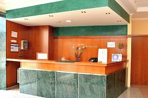 Hotel Portonovo