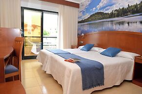 Hotel Portonovo