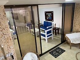 AMPLIO APARTAMENTO P19 BY PARCEROS GROUP