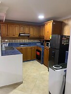 AMPLIO APARTAMENTO P19 BY PARCEROS GROUP