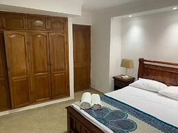 AMPLIO APARTAMENTO P19 BY PARCEROS GROUP