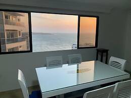 AMPLIO APARTAMENTO P19 BY PARCEROS GROUP