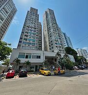 AMPLIO APARTAMENTO P19 BY PARCEROS GROUP