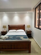 AMPLIO APARTAMENTO P19 BY PARCEROS GROUP