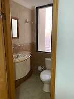 AMPLIO APARTAMENTO P19 BY PARCEROS GROUP