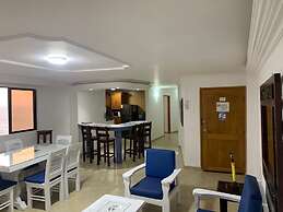 AMPLIO APARTAMENTO P19 BY PARCEROS GROUP