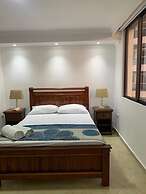 APARTAMENTO AMPLIO P19 BY PARCEROS GROUP