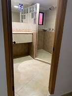 APARTAMENTO AMPLIO P19 BY PARCEROS GROUP