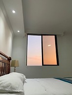 APARTAMENTO AMPLIO P19 BY PARCEROS GROUP