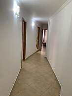 APARTAMENTO AMPLIO P19 BY PARCEROS GROUP