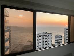 APARTAMENTO AMPLIO P19 BY PARCEROS GROUP