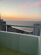 APARTAMENTO AMPLIO P19 BY PARCEROS GROUP