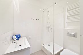 Apartament Lili by Q4Apartments