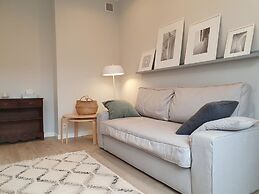 Apartament Lili by Q4Apartments