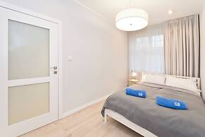 Apartament Lili by Q4Apartments