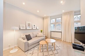 Apartament Lili by Q4Apartments